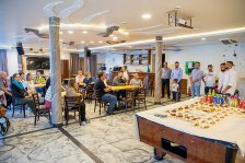 15.09.2023 Kremser Tag der offenen Gotteshäuser